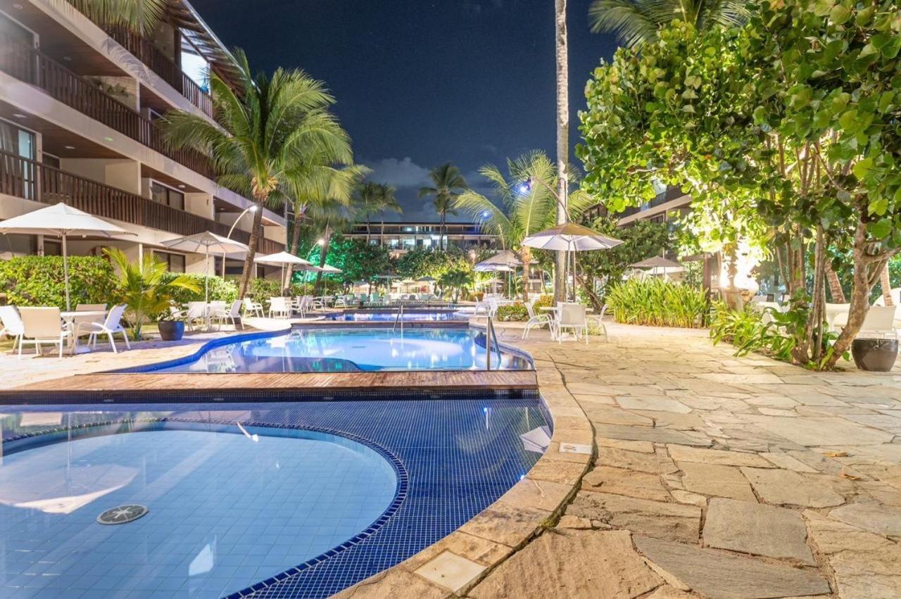 Flat Nannai Residence- De Muro Alto *