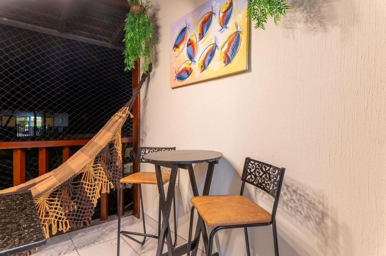 Apartment Flat Nannai Residence- De Muro Alto *